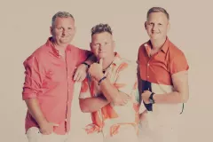 Nowość od zespołu Mig! Wielkie gwiazdy disco polo kroczą po kolejny sukces!