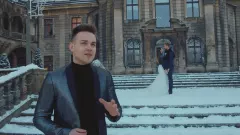 Na to czekali fani! Doskonała wiadomość od uwielbianego wokalisty disco polo!