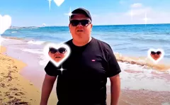 Nowość! Piotr Olszewski prezentuje ”Fajnie, że jesteś” – emocje i miłość