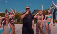 Nowość: Romantyczna premiera od zespołu Magnum. „Jedyna” ma w sobie wszystko, co kochają fani disco polo

