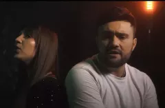 Nowość: Soleo i Nova zachwycają wspólną premierą! Czy „Serca Zakochane” stanie się hitem?

