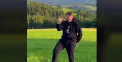 Nowość w Disco Polo: Ten Gość zaskakuje nowością pt. „Kreska„! Przepdremiera!
