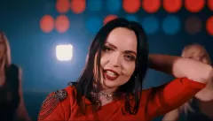 Nowość w świecie disco polo! Formacja Kayla w utworze poświęconym wszystkich kobietom!