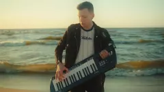 Nowy członek zespołu Eratox! Te zmiany spowodują, nową jakość w uwielbianym zespole disco polo?