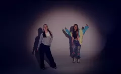 Disco polo podbija TikToka! Ten utwór to HIT! Talip i Pan Mareczek zapoczątkowali nową erę DISCO?!