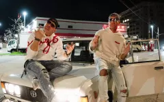 „Nowy hit disco polo 2024: Grupa Vivat prezentuje energetyczny przebój ”Niedziela”! Posłuchaj fragmentu już teraz tylko u nas!