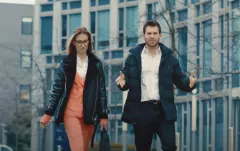 Nowy hit disco polo? „Ania” zespołu ROY zyskuje popularność – tysiące fanów i setki tysięcy odsłon!