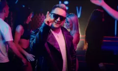 Nowy hit disco polo! Mistrz Pierwszego Planu z piosenką ”Jak w Bajce” podbija TikToka – 500 tysięcy wyświetleń w kilka dni!