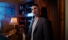 Nowy Hit Disco Polo na weselach: „Przysięga” od Bayera i Justyny Lubas podbija serca fanów!

