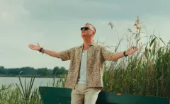 Nowy hit Mig już w sieci! „Hej Kochana" to taneczny numer, o którym mówi cała scena disco polo