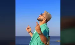 Nowy Hit na Lato od DiscoBoys: „Holiday„! Posłuchaj jako pierwszy!