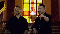 Nowy Hit od Grupy Selfie: Klubowy Remix „Kochanie„ podbija Internet!

