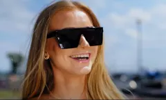 Nowy Hit od Midix: „Ej mała blondi„
