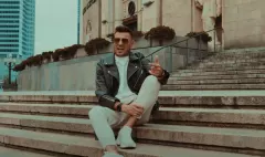 Nowy hit od zespołu Power Play! Posłuchajcie premiery pt. „Moja dziewczyna„.