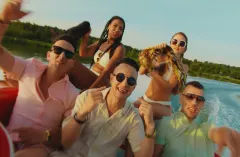 Nowy Hit Playboys – „Czarne oczy„ – Posłuchaj Przedpremiery!