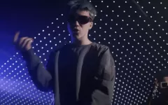 Nowy hit WonerS „Po koncercie” w rytmie disco i dance – już 117 tys. wyświetleń! Czy to przyszły przebój polskich imprez