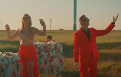 Nowy hit zespołu Mig ”Przy mnie bądź” podbija serca fanów! Sprawdź, dlaczego wszyscy o nim mówią!
