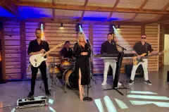 Gorąca Premiera! Nowy klip Toporków do hitowego utworu „Wolę Górala”!
