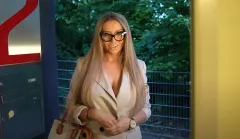 Nowy numer Swingera zaskoczył fanów! ”Pici Paci” w błyskawicznym tempie podbija TikToka i YouTube


