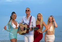Nowy przebój Wolter „Zakochany”! Zobacz przedpremierę! | VIDEO 