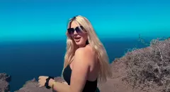 Nowy singiel Blondi „Siła Kobiet” szturmem zdobywa YouTube! Dlaczego stał się tak popularny?
