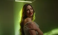 Nowy singiel zespołu Wolter robi furorę! ”Siebie Mi Daj” to muzyczna petarda marca