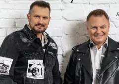 Nowy Teledysk Classic: „Zostań na Zawsze„ - Muzyczna i Wizualna Petarda
