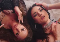 Nowy utwór „Bajka skończona” od Top Girls