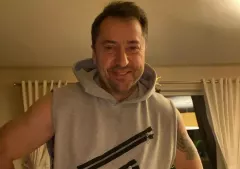 Wielki powrót Marcina Millera (Boys)?! Gwiazdor disco polo zaskoczył swoich wszystkich fanów! 