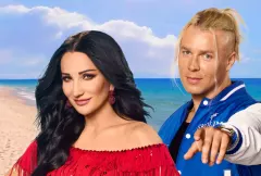O której Skolim wystąpi na Polsat Hit Festiwal 2026?