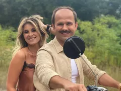 To nie jest przypadek! Sławomir w porażającym tempie dorobił się miliona! 
