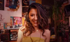 Ten utwór HITEM disco polo?! ”Oddałem Ci Serce” grupy Motif podbija już YouTube! 