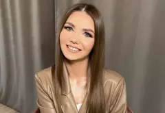 Odkryj niesamowitą urodę i talent nowej gwiazdy Disco Polo - Zobacz, jak Miła Pani pięknie wygląda!
