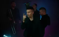 Odkryj TAJEMNICĘ najgorętszego HITU disco polo! Ta MUZYKA oczaruje Cię!