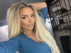 Odrodzenie hitu Disco Polo! Nicki Queen - To nie ja (Beemwunia)