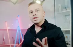 Odrodzenie hitu Kristars: „Jeśli przestaniesz kochać„ w klubowej odsłonie