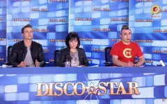 Odrzuceni przez program DiscoStar, teraz rządzą polską sceną disco polo! Sprawdź, co udało się osiągnąć tym artystom