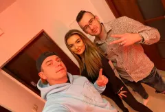 Odważny krok w świecie Disco Polo: ”Winna” Bartii zmienia zasady gry?! 