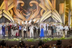 Oficjalnie! Odbędzie się Festiwal Weselnych Przebojów 2026 – jubileuszowa 10 edycja