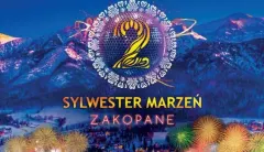 Oficjalnie! Plejada gwiazd disco polo na Sylwestrze Marzeń w Zakopanem 2022! Takiej decyzji TVP nikt się nie spodziewał!