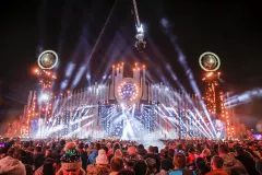 Oficjalnie! Zakopiański Sylwester bez disco polo! Kontrowersyjna decyzja uderza w fanów popularnej muzyki


