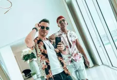 „Ogarniemy„! Najnowszy hit Masters i Vivat bije rekordy popularności