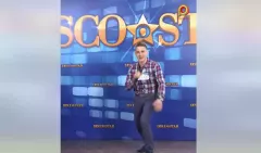 To najśmieszniejsze występy disco polo w DiscoStar na Polo TV! Rozrywka, śmiech i niezapomniane emocje gwarantowane