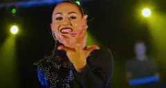 Ognista nowość od zespołu Wpada w Ucho! Artyści disco polo nagrali przebój wszystkich polskich imprez?! 