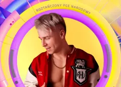 Ogromne emocje na Roztańczonym PGE Narodowym: Skolim, Król Latino kolejną gwiazdą! Bilety znikają w ngnieniu oka