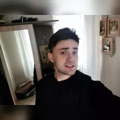 Ogromne zmiany w życiu Artysty disco polo! Fani nie mogą w to uwierzyć!