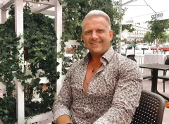 Ogromny sukces Bartka Padyaska z grupy D-Bomb! Gwiazdor disco polo zdeklasował konkurencję! 