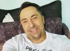 Ogromny sukces Marcina Millera i zespołu Boys! Gwiazdor disco polo zgarnął pokaźną nagrodę. Wiemy za co!