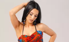 Ogromny sukces! „Ze wsi dziewczyna„ zdobywa YouTube – Zobacz, ile zarobiły gwiazdy disco polo