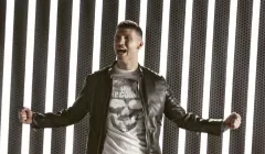 To najlepsza premiera disco polo tego roku? Utwór grupy Bayera ”Dlaczego Ty” podbija internet! 